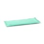 Prefiltro Per 797008 (004215 5) - 697015 - Originale Briggs & Stratton