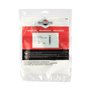 Prefiltro Per 797008 (004215 5) - 697015 - Originale Briggs & Stratton