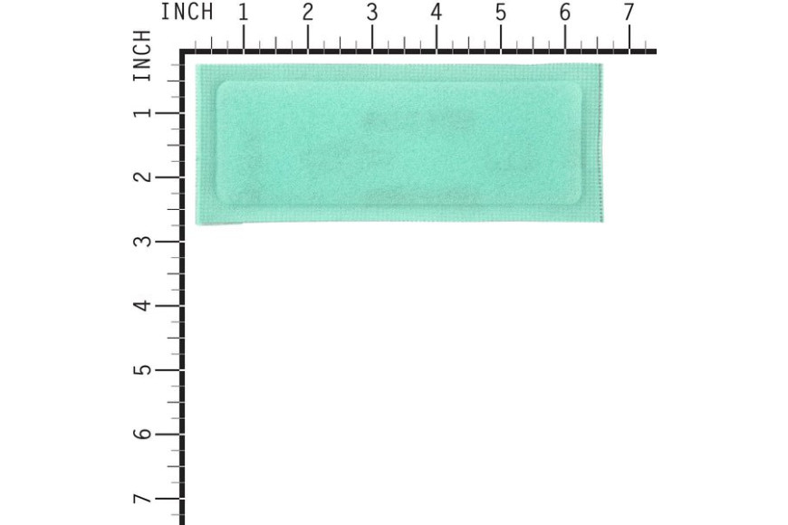 Prefiltro Per 797008 (004215 5) - 697015 - Originale Briggs & Stratton