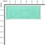 Prefiltro Per 797008 (004215 5) - 697015 - Originale Briggs & Stratton