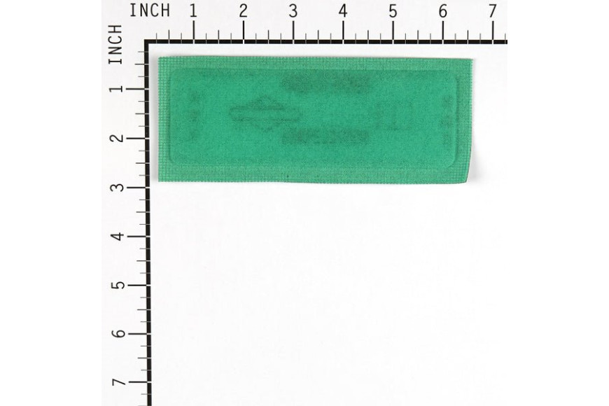 Prefiltro Per 797008 (004215 5) - 697015 - Originale Briggs & Stratton