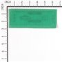 Prefiltro Per 797008 (004215 5) - 697015 - Originale Briggs & Stratton