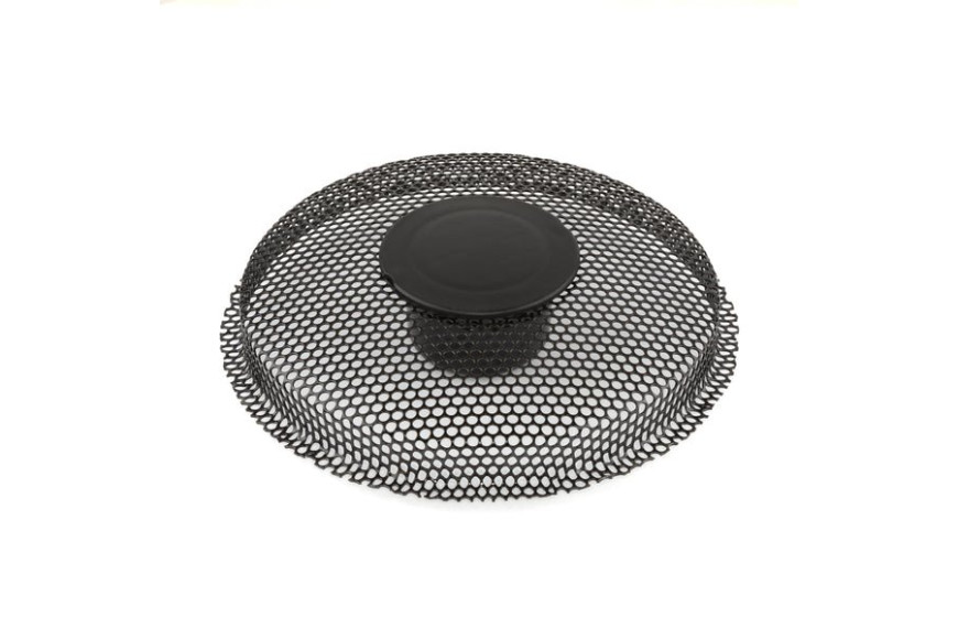 Screen/Cup Assembly - 593933 - Originale Briggs & Stratton - sostituisce - 796308