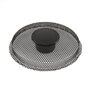 Screen/Cup Assembly - 593933 -  Briggs & Stratton - Genuine Spare Parts