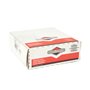 Screen/Cup Assembly - 593933 -  Briggs & Stratton - Genuine Spare Parts