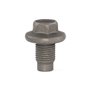 Tappo Scarico Olio 2 - 807392 - Originale Briggs & Stratton