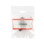Tappo Scarico Olio 2 - 807392 - Originale Briggs & Stratton