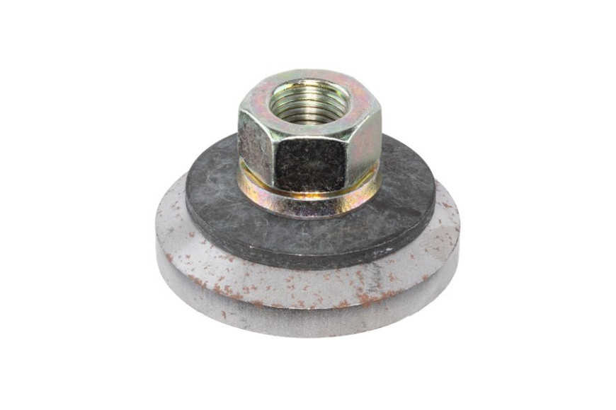 Adapter, Blade Kit - Originale Snapper - 491926MA