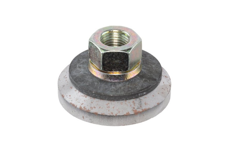 Adapter, Blade Kit - Originale Snapper - 491926MA