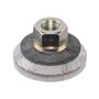 Adapter, Blade Kit - Originale Snapper - 491926MA