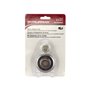 Adapter, Blade Kit - Originale Snapper - 491926MA