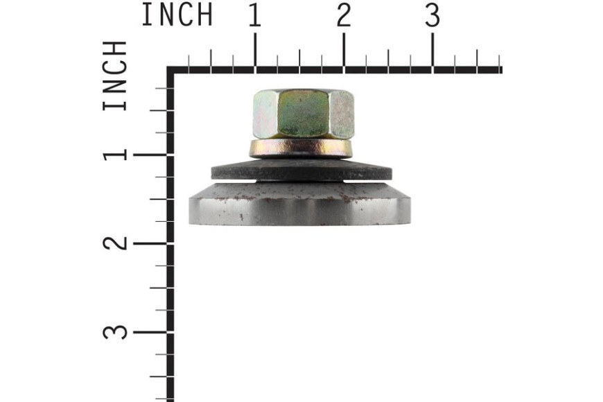 Adapter, Blade Kit - Originale Snapper - 491926MA