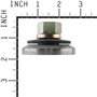 Adapter, Blade Kit - Originale Snapper - 491926MA