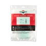 Prefiltro 281700(4110 Pz 4) - 271962S - Originale Briggs & Stratton