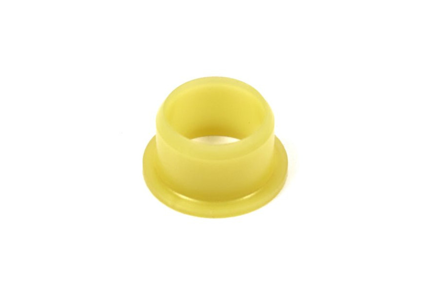 Bushing-0.645Idx0.760 - Originale Snapper - 2176444SM