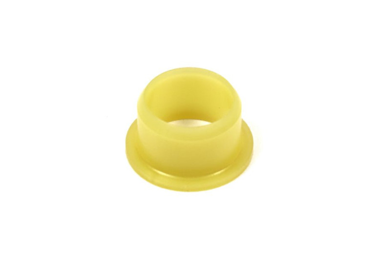 Bushing-0.645Idx0.760 - Originale Snapper - 2176444SM