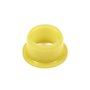 Bushing-0.645Idx0.760 - Originale Snapper - 2176444SM