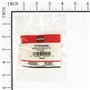 Bushing-0.645Idx0.760 - Originale Snapper - 2176444SM