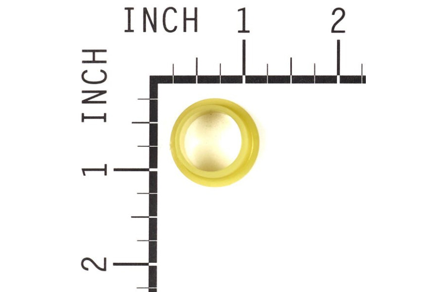 Bushing-0.645Idx0.760 - Originale Snapper - 2176444SM