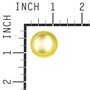 Bushing-0.645Idx0.760 - Originale Snapper - 2176444SM