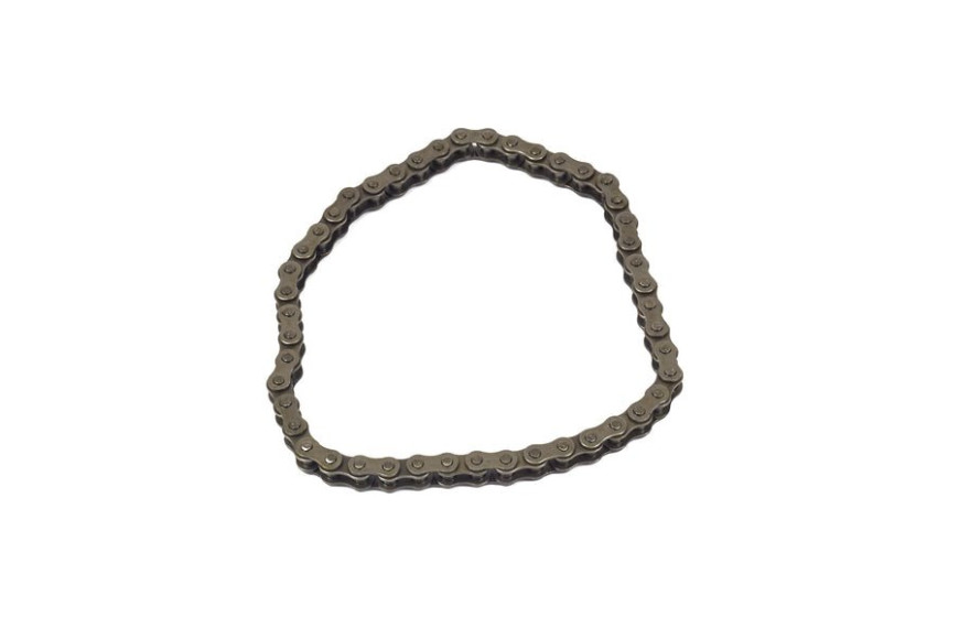 Catena Trasmissione Rider - Originale Snapper - 7010941YP