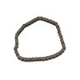 Catena Trasmissione Rider - Originale Snapper - 7010941YP