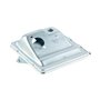 Base-Air Cleaner - 699207 -  Briggs & Stratton - Genuine Spare Parts