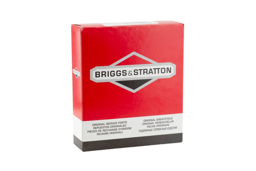 Base-Air Cleaner - 699207 -  Briggs & Stratton - Genuine Spare Parts