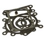 Serie Guarnizioni Ex 690190 320318  - 794152 - Originale Briggs & Stratton
