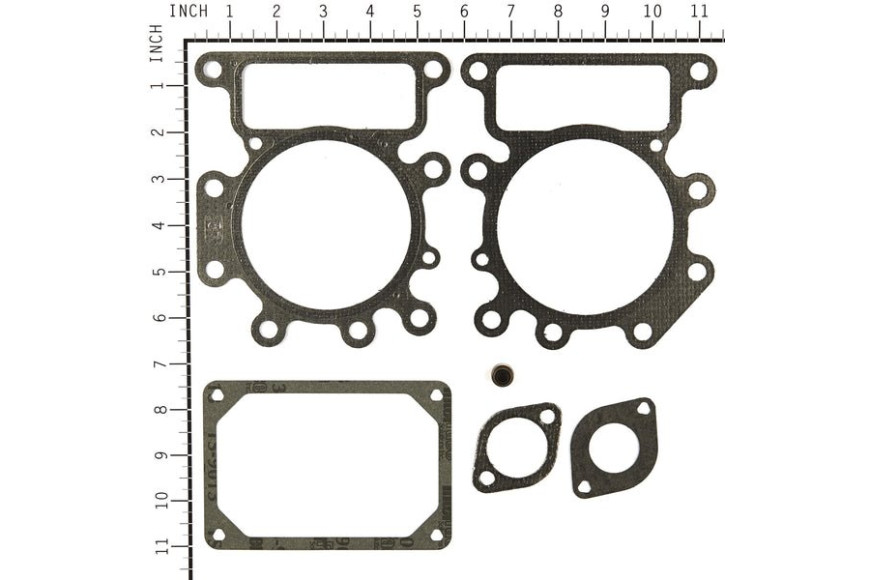 Serie Guarnizioni Ex 690190 320318  - 794152 - Originale Briggs & Stratton