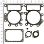 Serie Guarnizioni Ex 690190 320318  - 794152 - Originale Briggs & Stratton