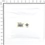 Serie Guarnizioni Ex 690190 320318  - 794152 - Originale Briggs & Stratton