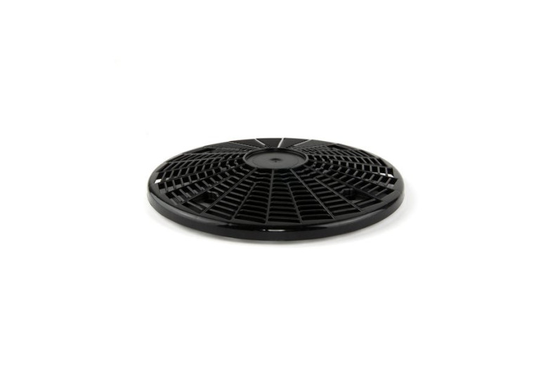 Screen-Rotating - 494439 -  Briggs & Stratton - Genuine Spare Parts
