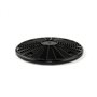 Screen-Rotating - 494439 -  Briggs & Stratton - Genuine Spare Parts