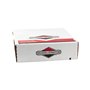 Retina Volano Vngrd Ex280829 690749 - 494439 - Originale Briggs & Stratton - sostituisce - 690749
