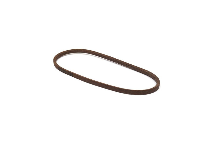 Kit, V Belt - Originale Snapper - 88690MA