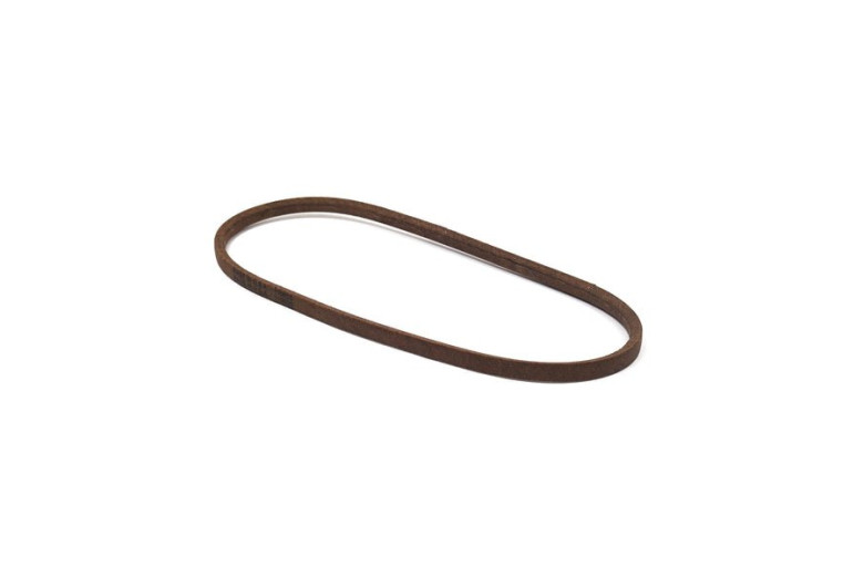 Kit, V Belt - Originale Snapper - 88690MA