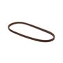 Kit, V Belt - Originale Snapper - 88690MA
