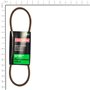 Kit, V Belt - Originale Snapper - 88690MA