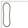 Kit, V Belt - Originale Snapper - 88690MA