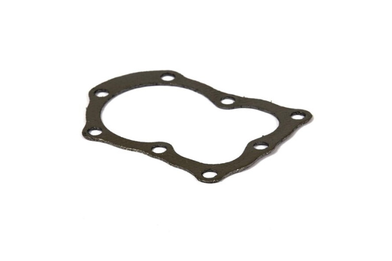 Gasket-Cylinder Head - 272157S -  Briggs & Stratton - Genuine Spare Parts