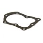 Guarn. Testa (4120 Pz 5) - 272157S - Originale Briggs & Stratton