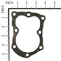 Guarn. Testa (4120 Pz 5) - 272157S - Originale Briggs & Stratton