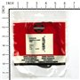 Guarn. Testa (4120 Pz 5) - 272157S - Originale Briggs & Stratton