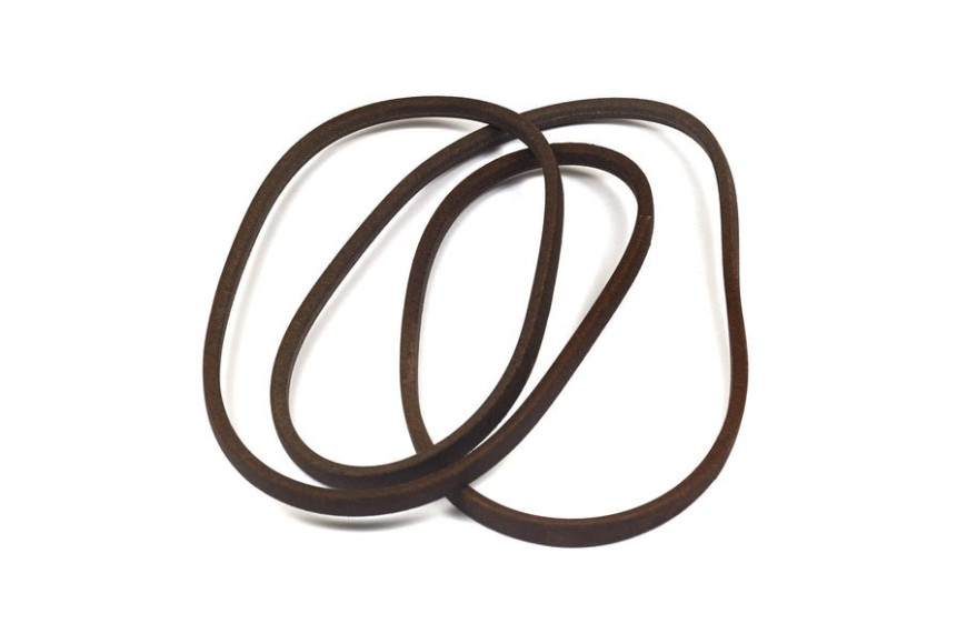 Cinghia 4L 88.96 El - Originale Snapper - 37X106MA
