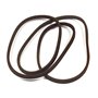 Cinghia 4L 88.96 El - Originale Snapper - 37X106MA