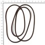 Cinghia 4L 88.96 El - Originale Snapper - 37X106MA