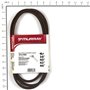 Cinghia 4L 88.96 El - Originale Snapper - 37X106MA
