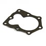 Guarnizione Testa Quantum Power Dopo Il 1997 E Prima Del Code 11070100 (12F000, 12H000 Ecc.)  - 692249 - Originale Briggs & Stra