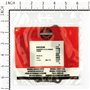 Guarnizione Testa Quantum Power Dopo Il 1997 E Prima Del Code 11070100 (12F000, 12H000 Ecc.)  - 692249 - Originale Briggs & Stra